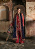 Hussain Rehar Massarat Luxury Festive Formals – Shahrbano