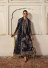 Hussain Rehar Massarat Luxury Festive Formals – Rabab