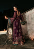 Hussain Rehar Massarat Luxury Festive Formals – Ghazal