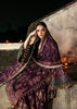 Hussain Rehar Massarat Luxury Festive Formals – Ghazal