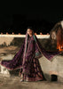 Hussain Rehar Massarat Luxury Festive Formals – Ghazal