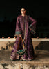 Hussain Rehar Massarat Luxury Festive Formals – Ghazal