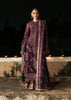 Hussain Rehar Massarat Luxury Festive Formals – Ghazal
