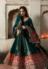 Hussain Rehar Massarat Luxury Festive Formals – Meherunissa