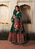 Hussain Rehar Massarat Luxury Festive Formals – Meherunissa