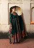 Hussain Rehar Massarat Luxury Festive Formals – Meherunissa