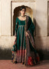 Hussain Rehar Massarat Luxury Festive Formals – Meherunissa