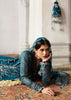 Hussain Rehar Massarat Luxury Festive Formals – Zebunisa