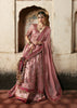 Hussain Rehar Massarat Luxury Festive Formals – Roshanara