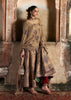 Hussain Rehar Massarat Luxury Festive Formals – Mahvash