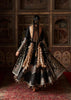 Hussain Rehar Massarat Luxury Festive Formals – Noor Jehan