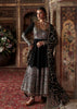Hussain Rehar Massarat Luxury Festive Formals – Noor Jehan