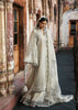 Hussain Rehar Massarat Luxury Festive Formals – Sitara