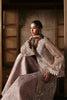 Ayzel Kaashvi Luxury Wedding Formals – NEYSA