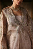 Ayzel Kaashvi Luxury Wedding Formals – NEYSA