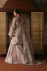 Ayzel Kaashvi Luxury Wedding Formals – NEYSA