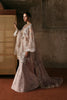 Ayzel Kaashvi Luxury Wedding Formals – NEYSA