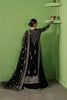 Ayzel Pehli Nazar Luxury Formals – Manzar