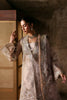 Ayzel Kaashvi Luxury Wedding Formals – NEYSA