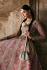 Ayzel Kaashvi Luxury Wedding Formals – RAAHIYA