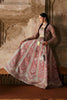 Ayzel Kaashvi Luxury Wedding Formals – RAAHIYA