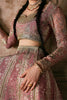 Ayzel Kaashvi Luxury Wedding Formals – RAAHIYA