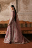 Ayzel Kaashvi Luxury Wedding Formals – RAAHIYA