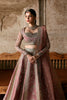 Ayzel Kaashvi Luxury Wedding Formals – RAAHIYA