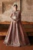 Ayzel Kaashvi Luxury Wedding Formals – RAAHIYA