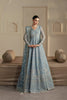 Ayzel Pehli Nazar Luxury Formals – Fursat