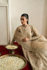 Ayzel Pehli Nazar Luxury Formals – Mehekti