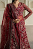 Ayzel Pehli Nazar Luxury Formals – Naqqash