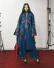 Hussain Rehar Jugnu Spring/Summer Lawn – Peroz