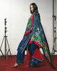 Hussain Rehar Jugnu Spring/Summer Lawn – Peroz
