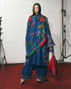 Hussain Rehar Jugnu Spring/Summer Lawn – Peroz