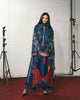 Hussain Rehar Jugnu Spring/Summer Lawn – Peroz