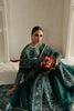 Ayzel Pehli Nazar Luxury Formals – Nazrana