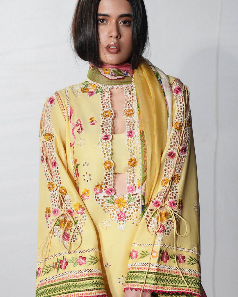 Hussain Rehar Jugnu Spring/Summer Lawn – Jahan