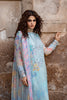Charizma Vasal Formals – VSLW6-11