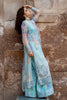 Charizma Vasal Formals – VSLW6-11
