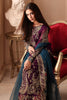 Charizma Dastan-e-Jashan Luxury Formals – DJW6-01