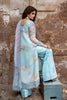 Charizma Vasal Formals – VSLW6-11