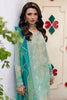 Charizma Celine Luxury Festive Formals – CCE6-01