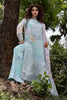 Charizma Vasal Formals – VSLW6-11