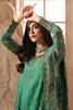 Charizma Dastan-e-Jashan Luxury Formals – DJW6-03