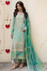 Charizma Celine Luxury Festive Formals – CCE6-01