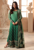 Charizma Dastan-e-Jashan Luxury Formals – DJW6-03