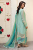 Charizma Celine Luxury Festive Formals – CCE6-01