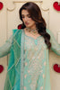 Charizma Celine Luxury Festive Formals – CCE6-01