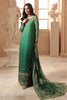 Charizma Dastan-e-Jashan Luxury Formals – DJW6-03
